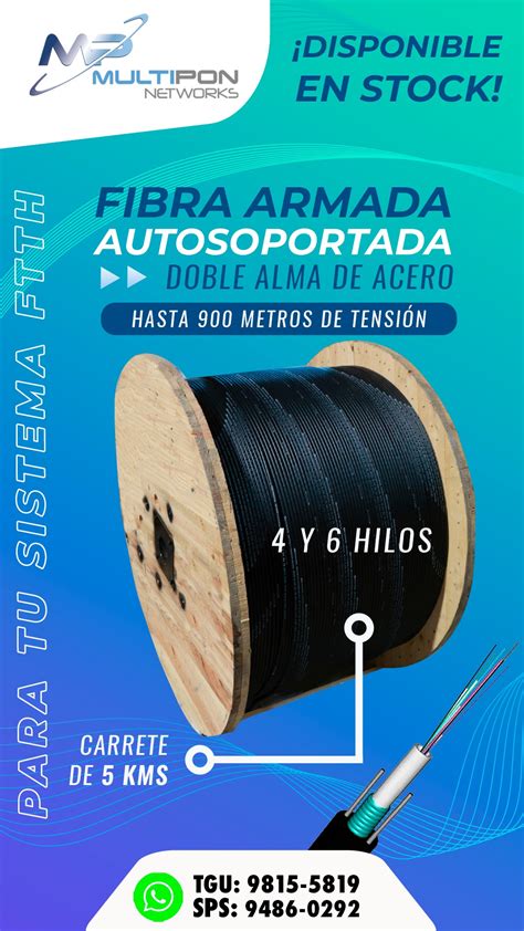 MultiPON .